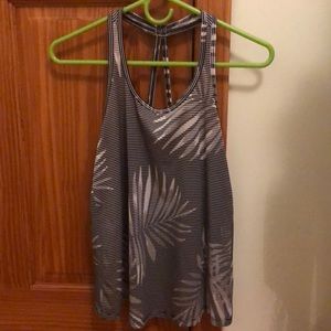 Old Navy Active Tank Top